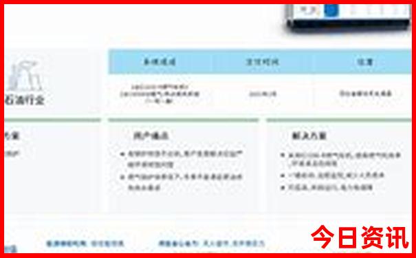 重庆必去景点排行榜