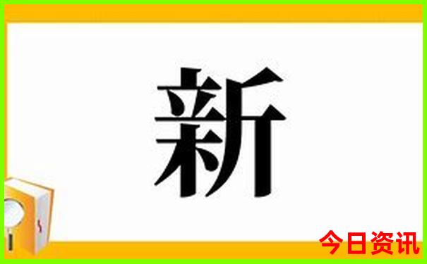 夏季贵州旅游最佳去处